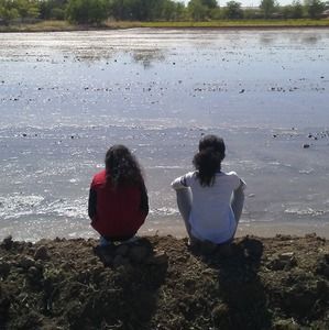 Meet your Posher, Sonia